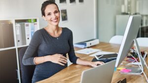 Maternità e lavoro cosa non funziona